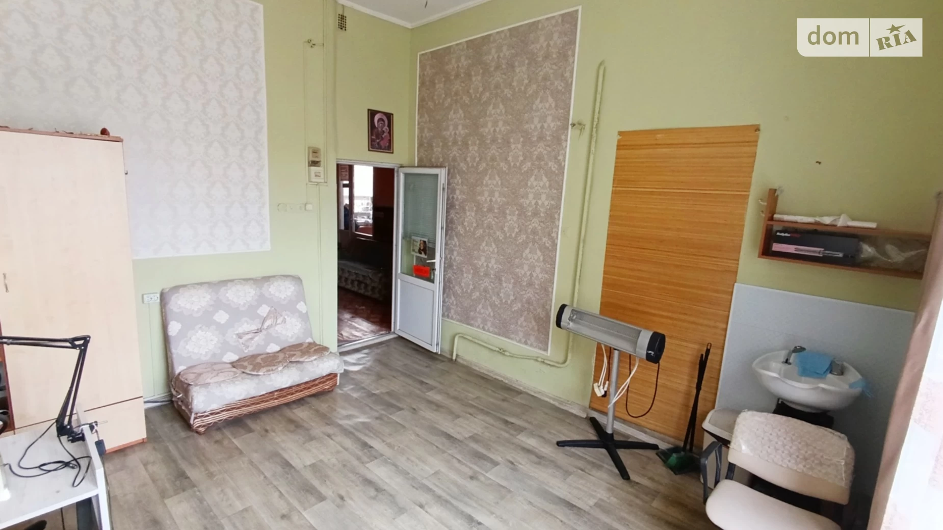 ул. Выговского Ивана Зализнычный Львов, цена: 4000 грн - фото 3