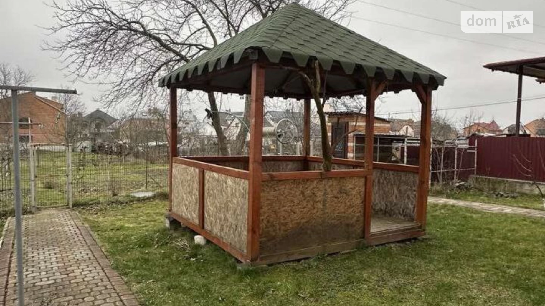 Продається будинок 3 поверховий 196.5 кв. м з терасою, цена: 140000 $ - фото 2
