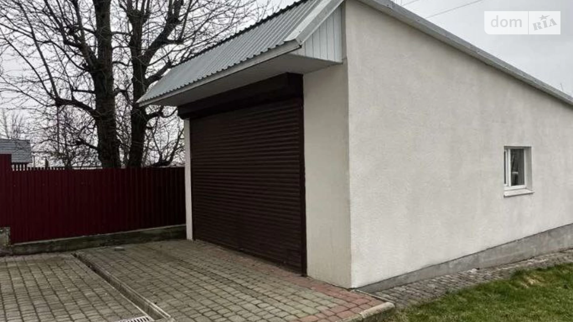 Продається будинок 3 поверховий 196.5 кв. м з терасою, цена: 140000 $ - фото 3