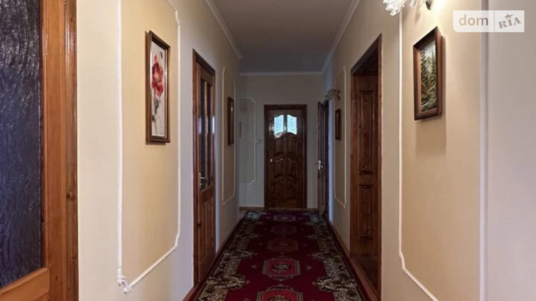 Продається будинок 3 поверховий 196.5 кв. м з терасою, цена: 140000 $ - фото 5
