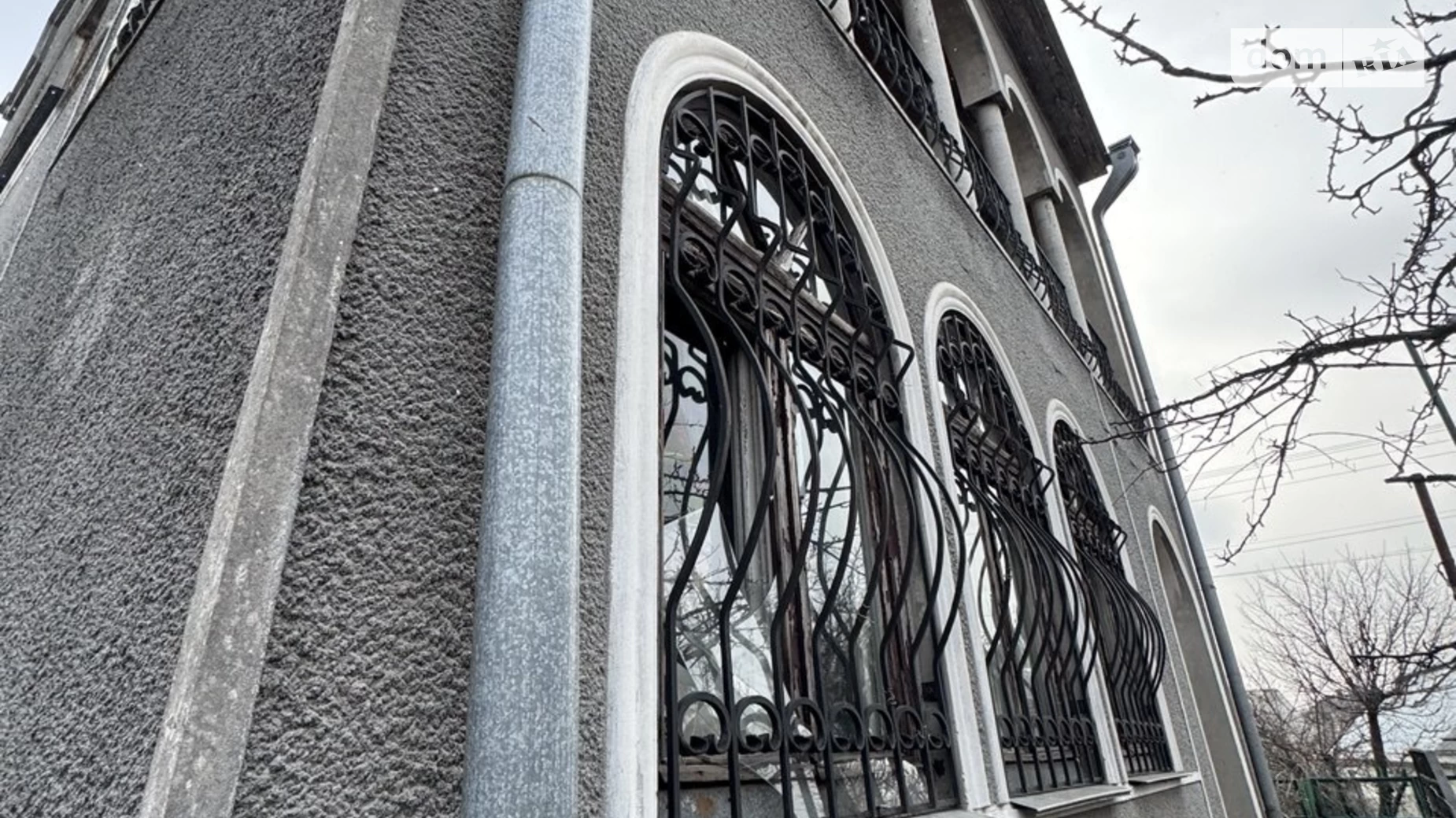 Продается дом на 2 этажа 120 кв. м с балконом, цена: 36500 $ - фото 3