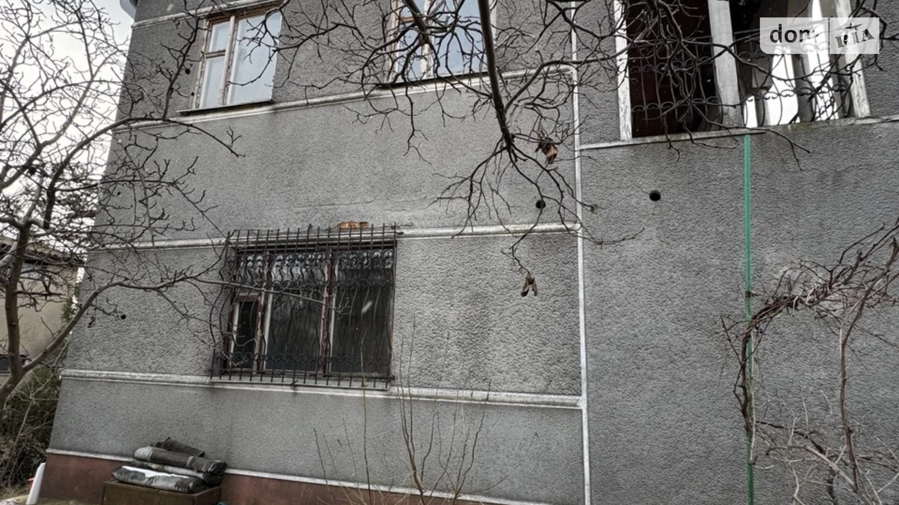 Продается дом на 2 этажа 120 кв. м с балконом, цена: 36500 $ - фото 4