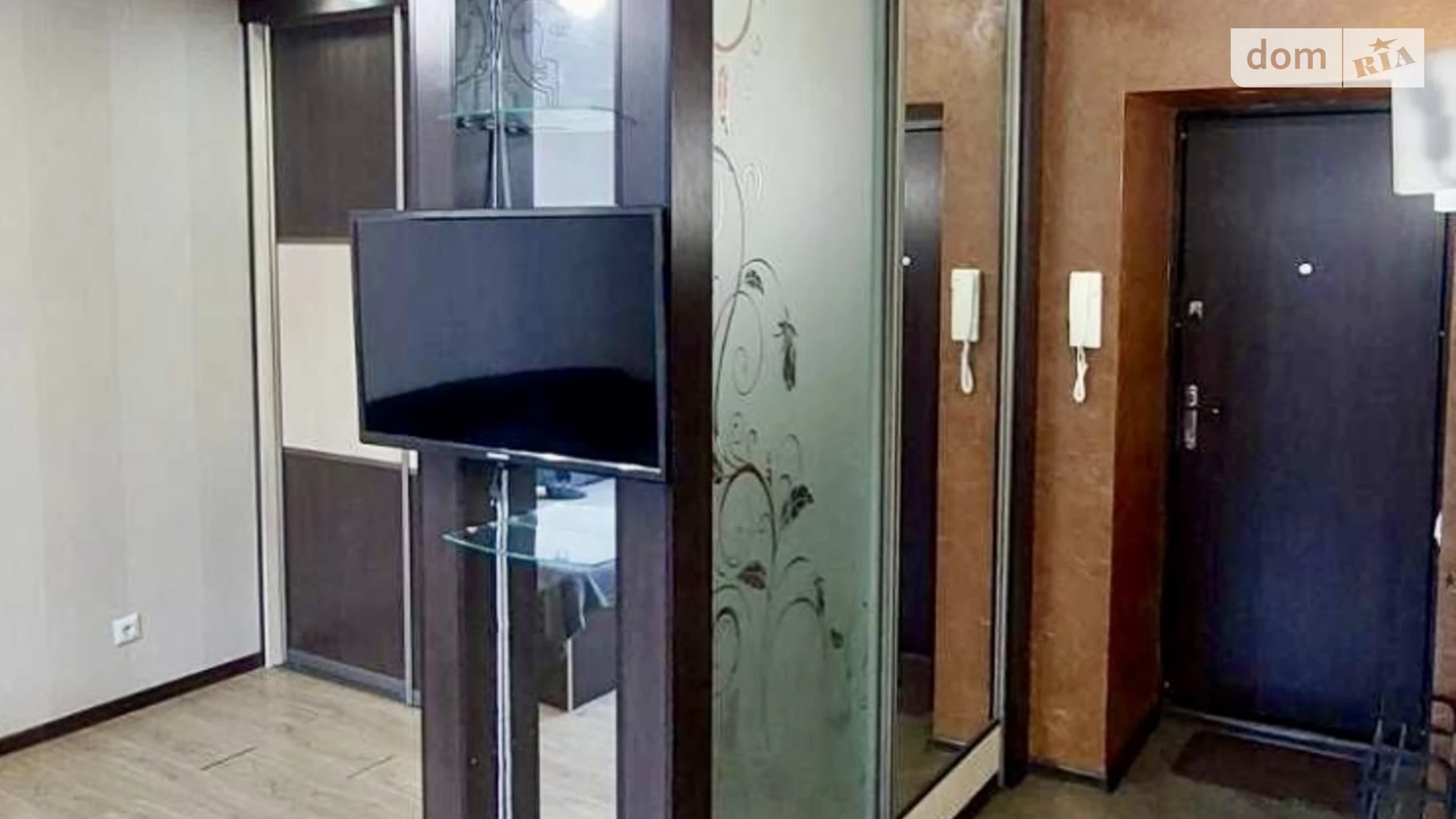 Продается 1-комнатная квартира 34.1 кв. м в Харькове, ул. Малиновская, 19 - фото 3