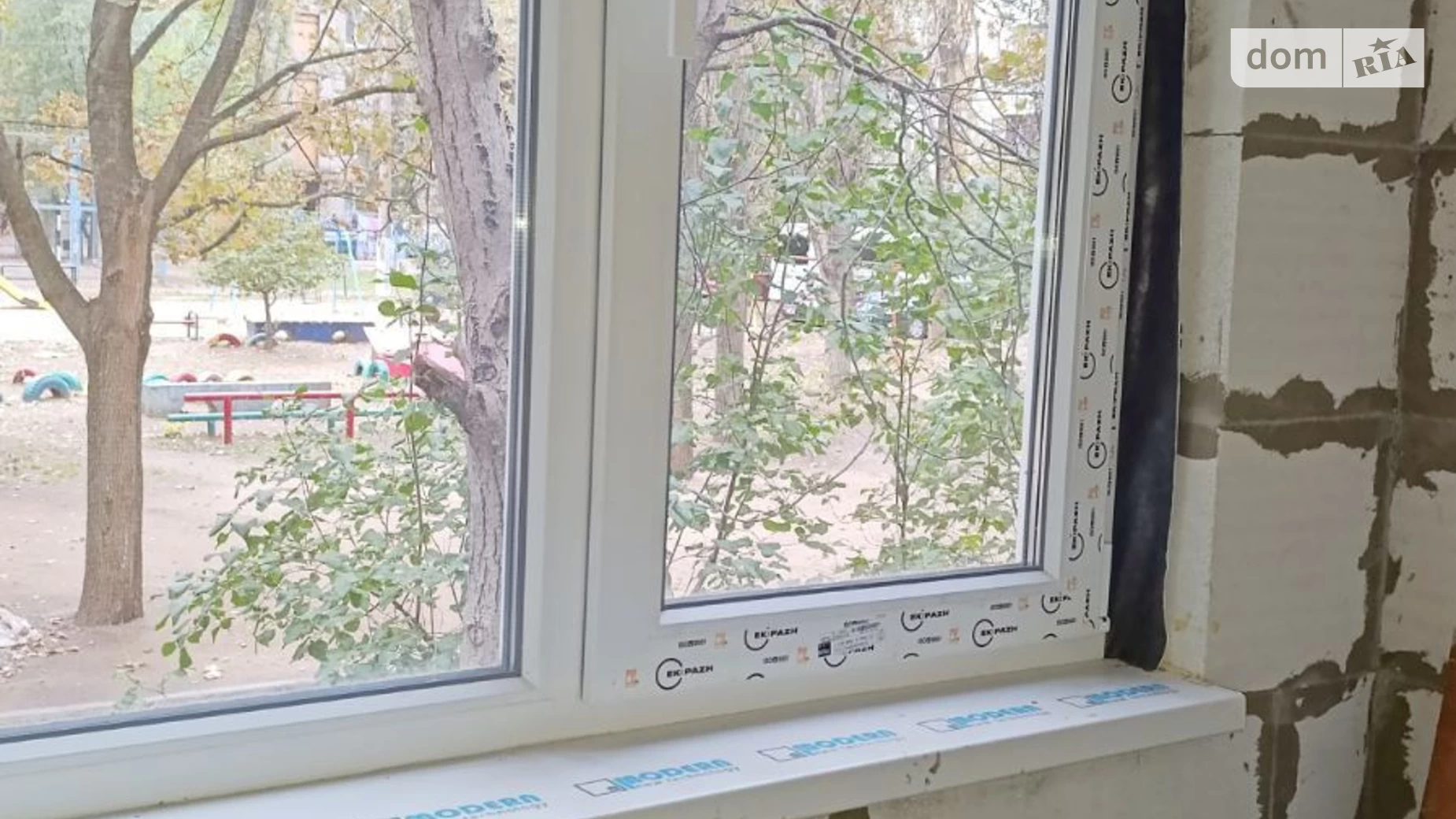 Продається 3-кімнатна квартира 58.4 кв. м у Миколаєві, просп. мира - фото 5