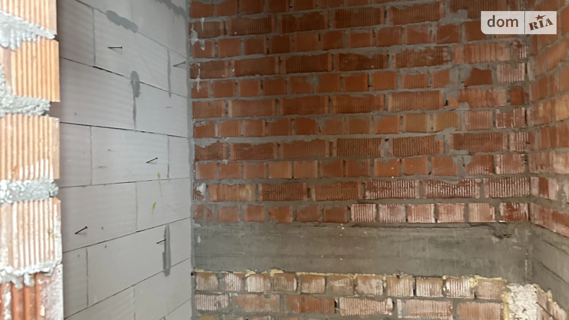 Продается объект сферы услуг 3 кв. м в 10-этажном здании, цена: 3300 $ - фото 2