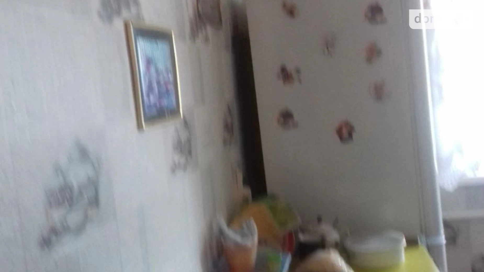 Продається 1-кімнатна квартира 29.8 кв. м у Миколаєві, цена: 17500 $ - фото 2
