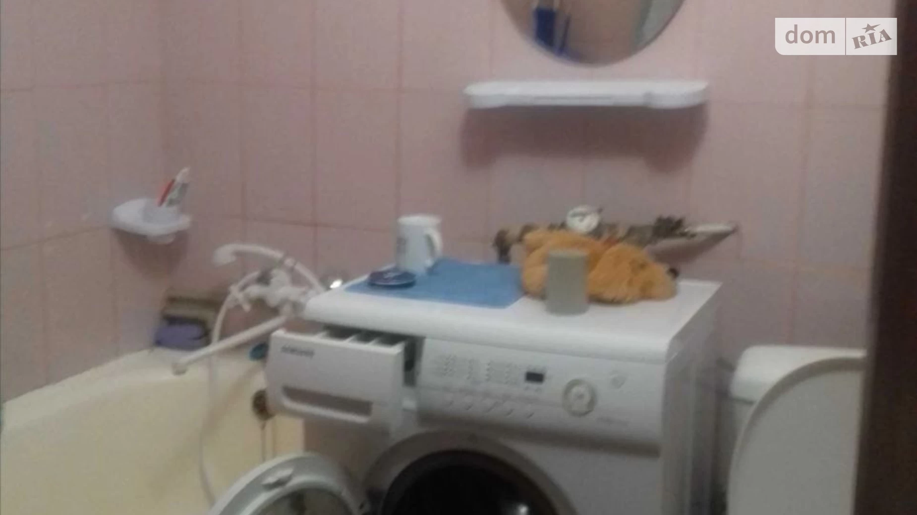 Продається 1-кімнатна квартира 29.8 кв. м у Миколаєві, цена: 17500 $ - фото 4