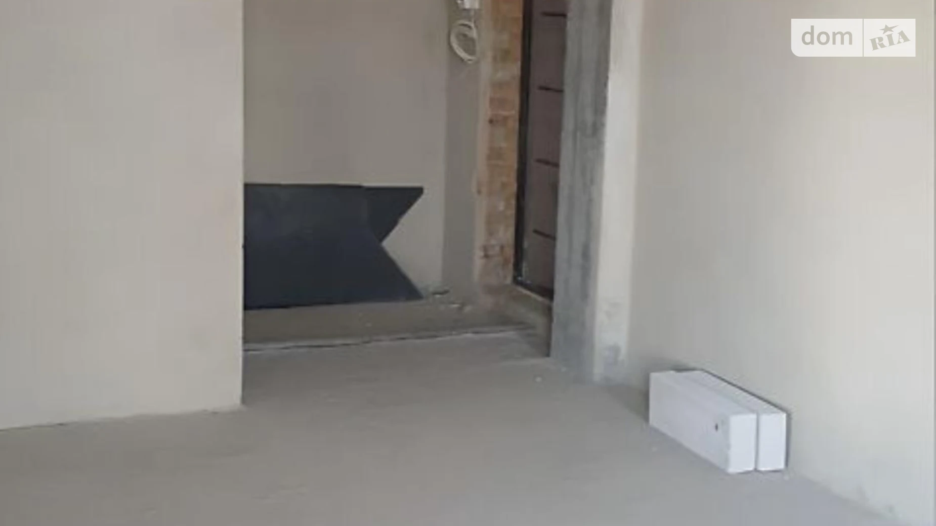 1-комнатная квартира 34 кв. м в Тернополе, цена: 35000 $ - фото 3