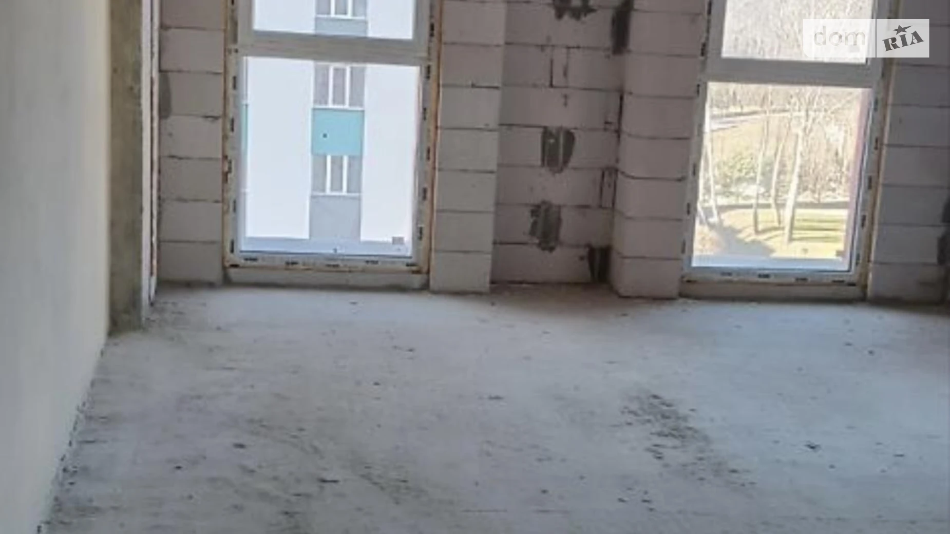 1-комнатная квартира 34 кв. м в Тернополе, цена: 35000 $ - фото 4