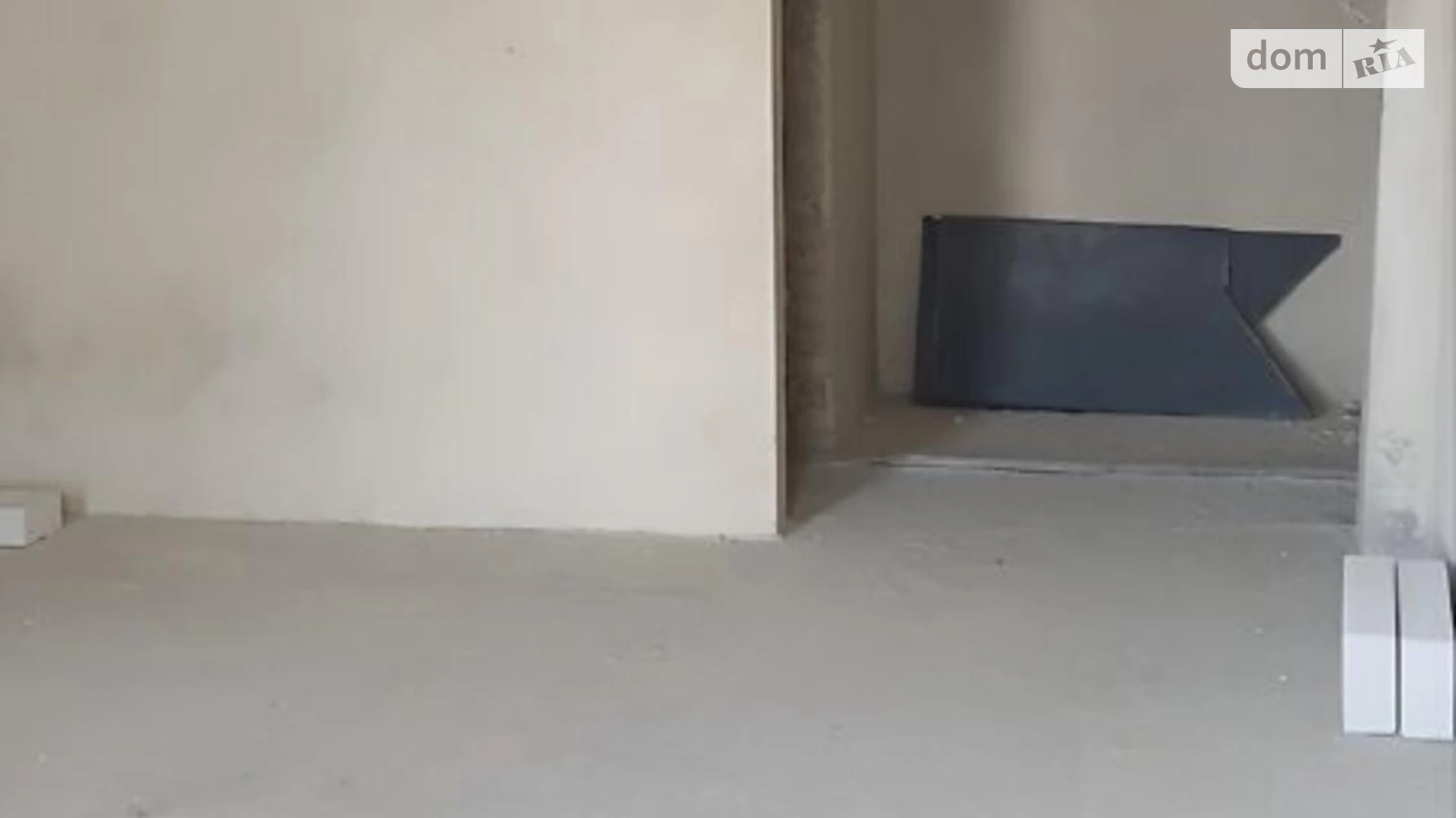 1-комнатная квартира 34 кв. м в Тернополе, цена: 35000 $ - фото 5