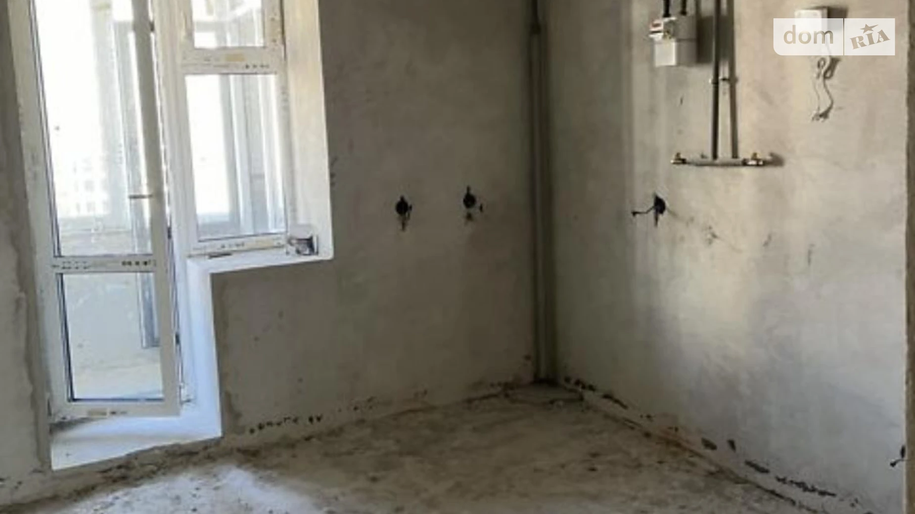 3-комнатная квартира 84 кв. м в Тернополе, Подволочиское шоссе - фото 5