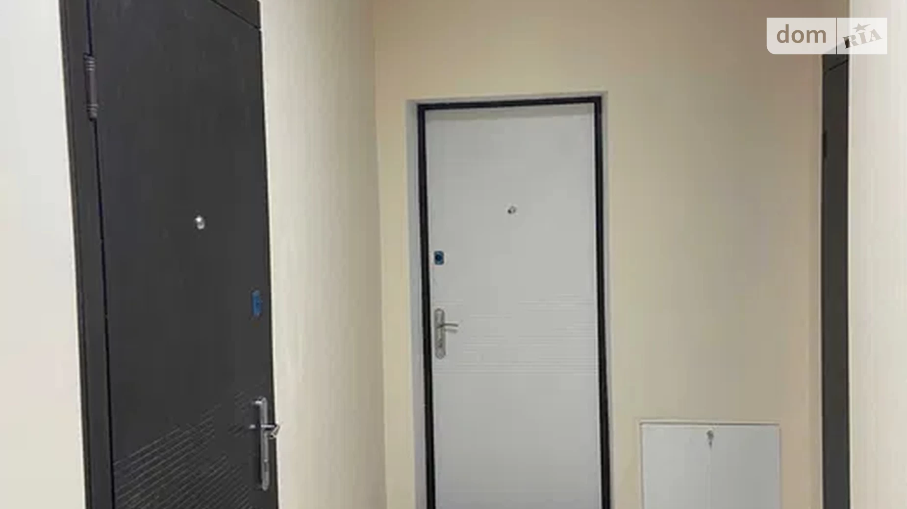 Продается 1-комнатная квартира 39.6 кв. м в Киеве, цена: 59900 $ - фото 3