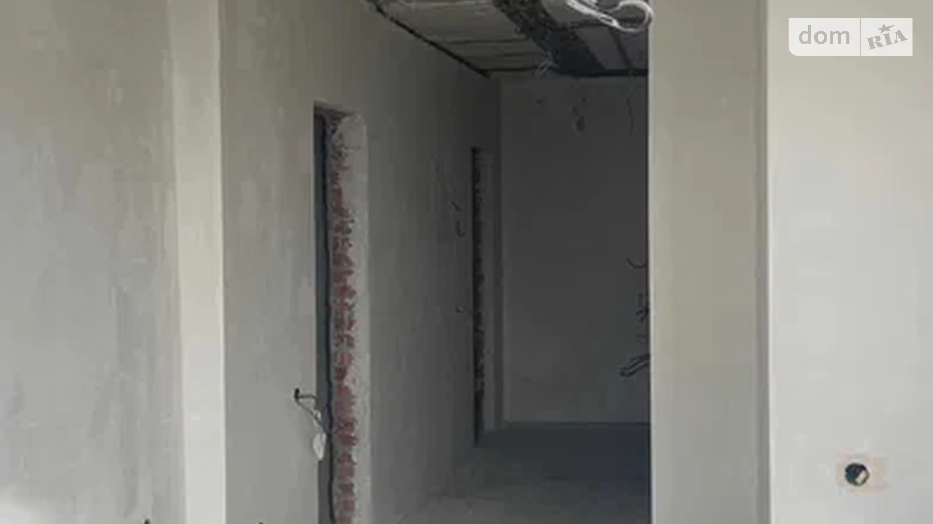Продается 1-комнатная квартира 39.6 кв. м в Киеве, цена: 59900 $ - фото 5