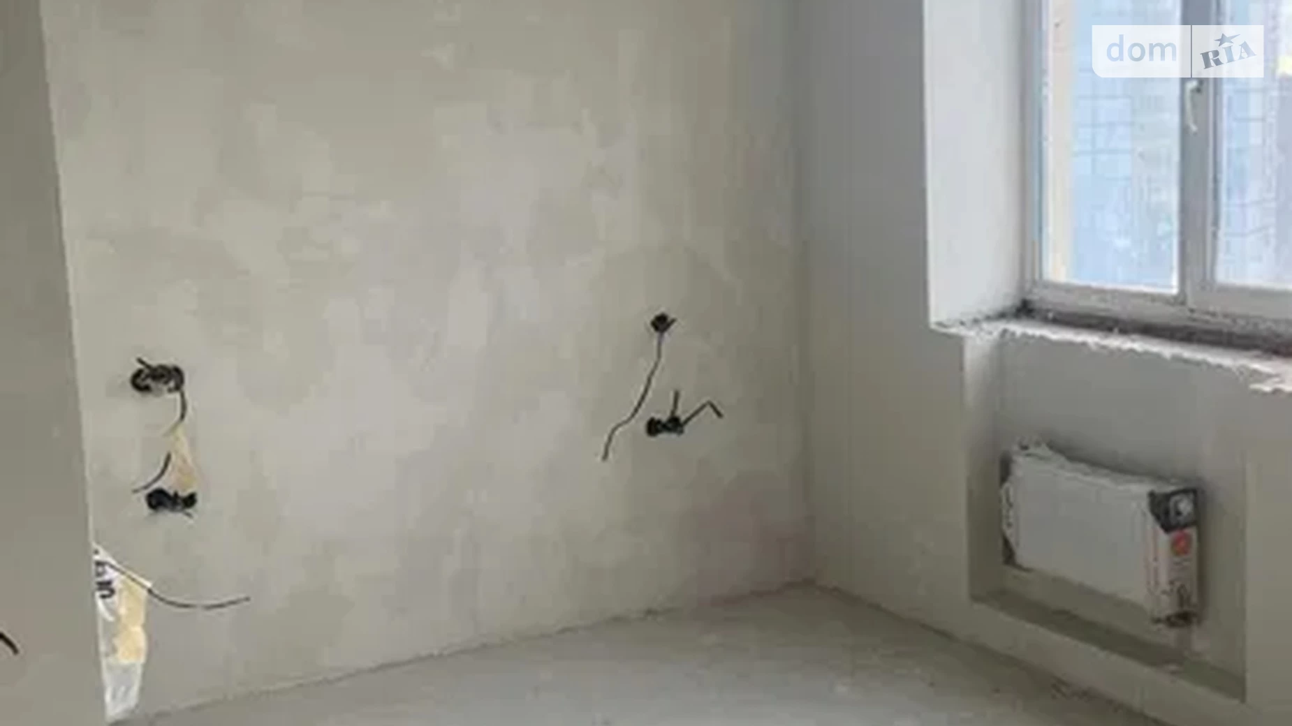 Продается 1-комнатная квартира 39.6 кв. м в Киеве, цена: 59900 $ - фото 4