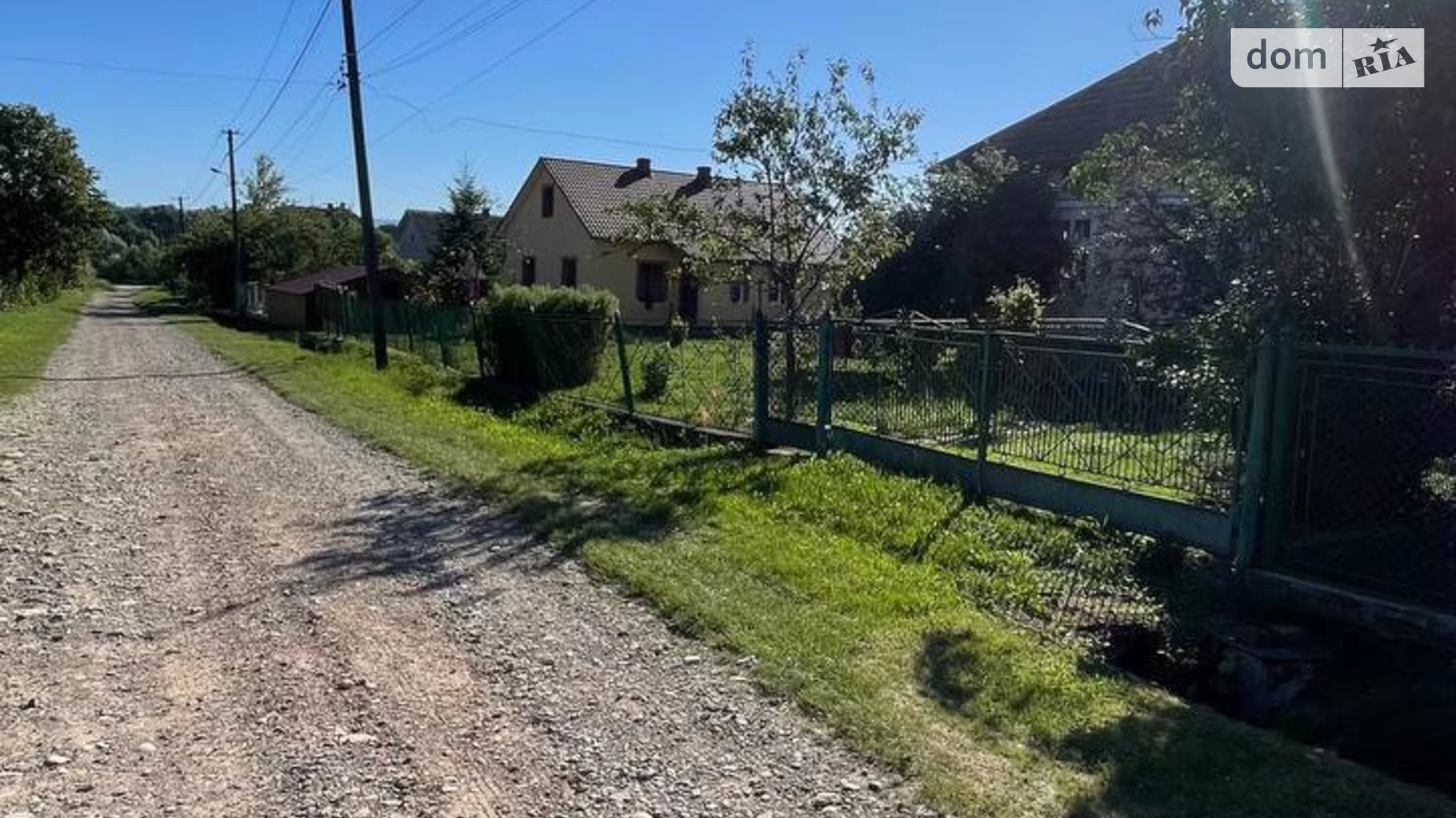 Новое Село (Дрогобыч), цена: 18000 $ - фото 2