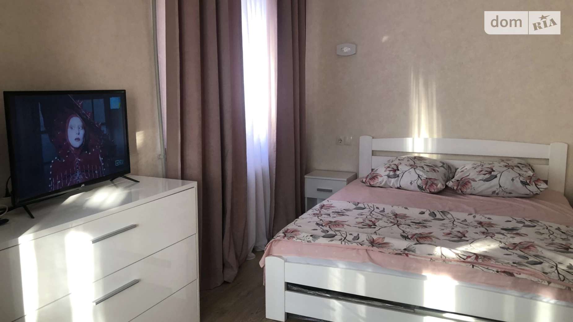 Здається в оренду 1-кімнатна квартира у Вінниці, вул. 600-річчя, 28 - фото 2