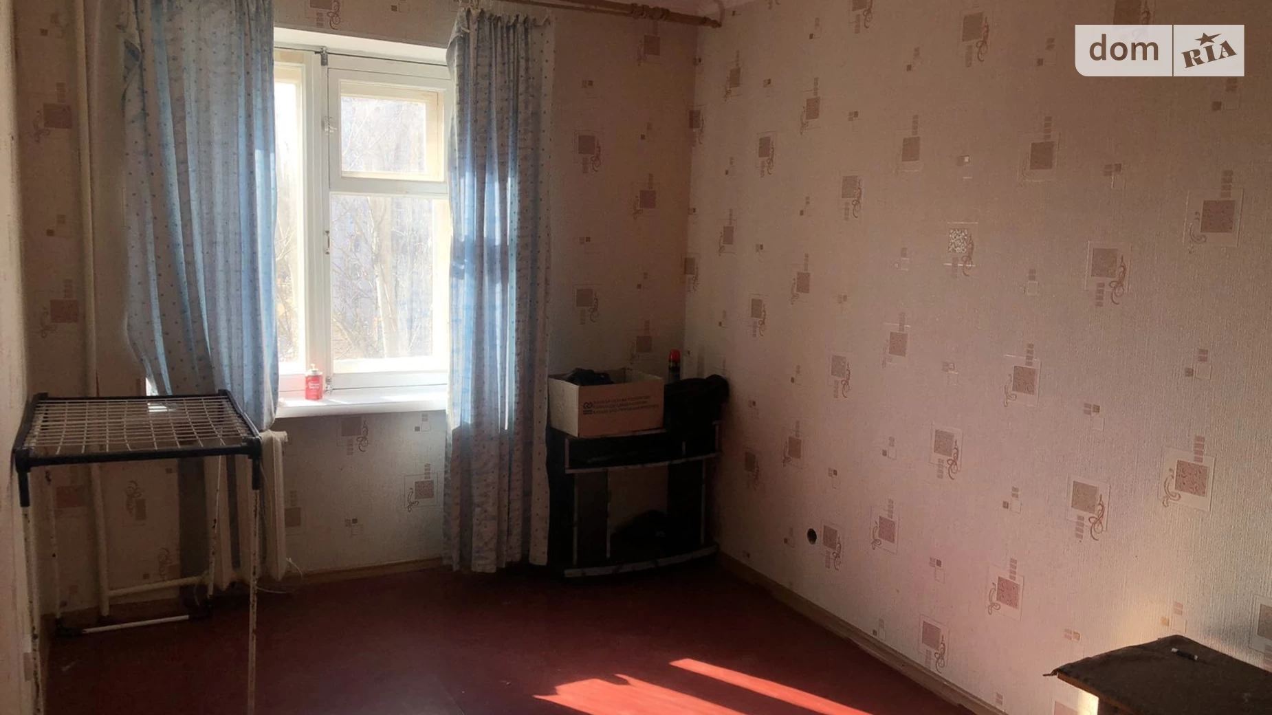 Продается 2-комнатная квартира 46.3 кв. м в Николаеве, ул. Евгения Логинова(Крылова) - фото 3