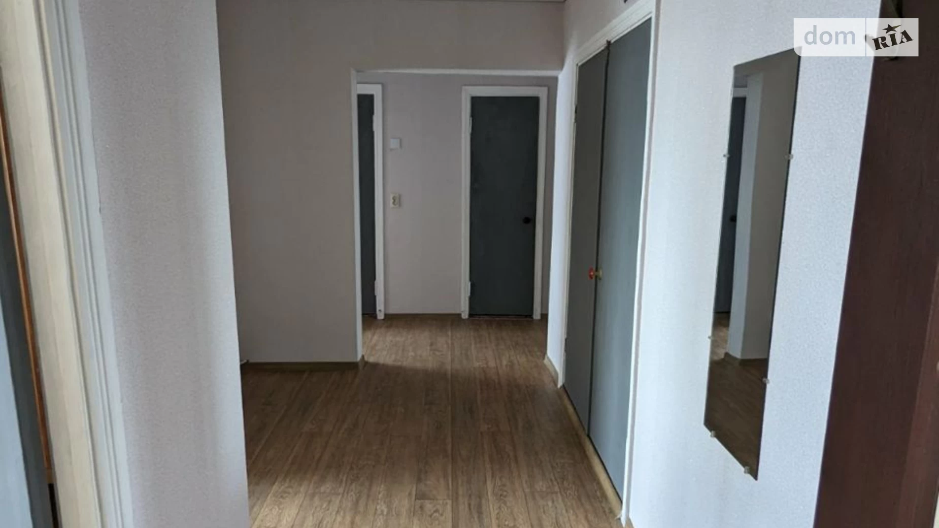 Продается 3-комнатная квартира 64.8 кв. м в Житомире - фото 3