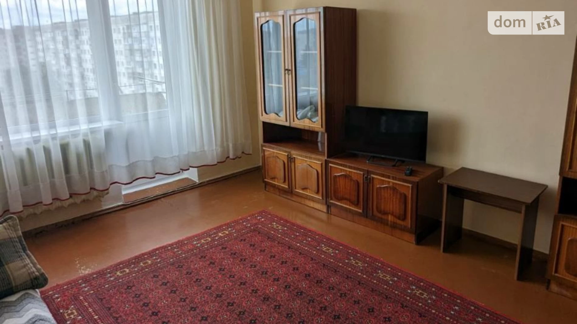 Продается 3-комнатная квартира 64.8 кв. м в Житомире - фото 5