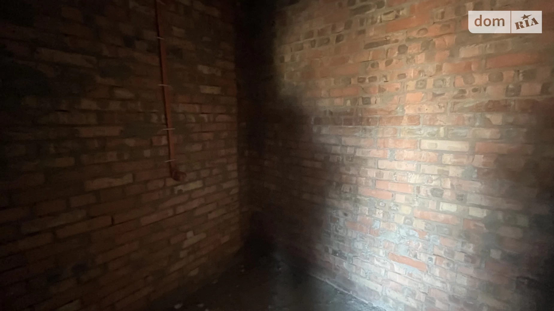 пер. Весняный Агрономичное, цена: 57000 $ - фото 5