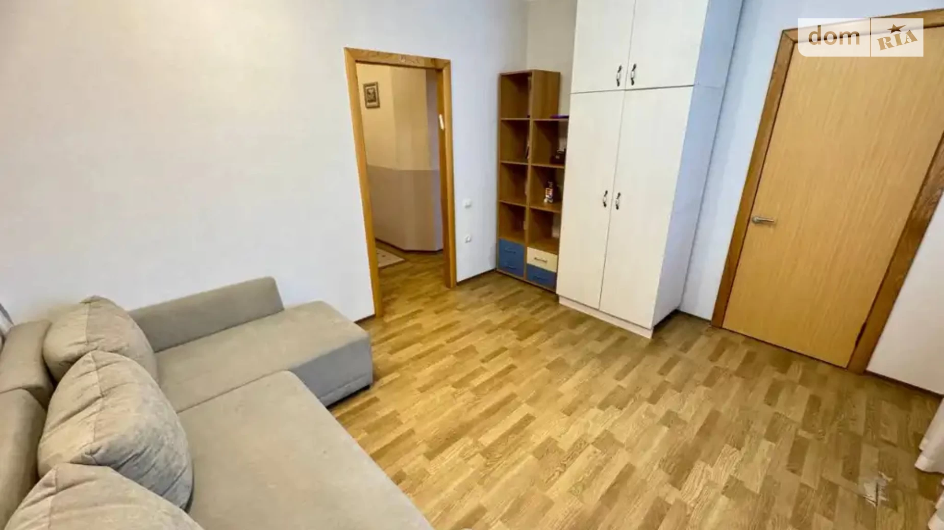 Продается 3-комнатная квартира 95 кв. м в Днепре, цена: 65000 $ - фото 5