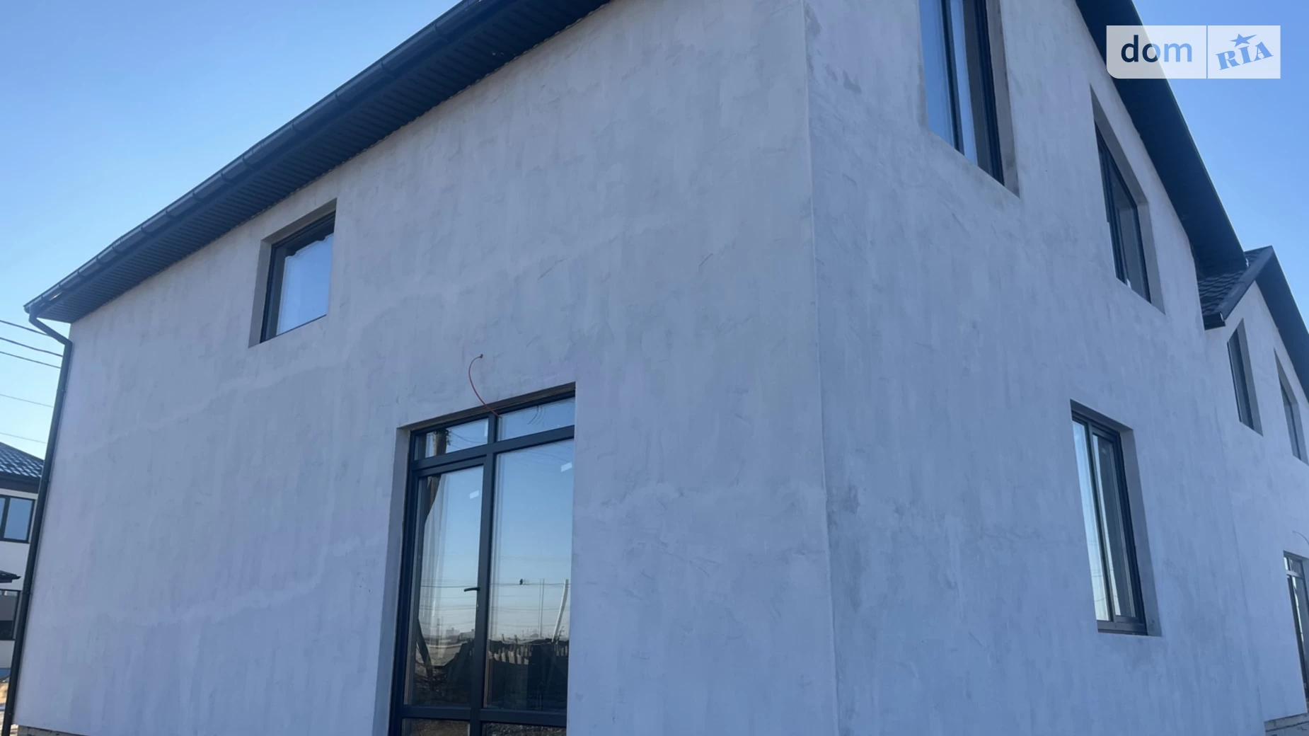 Продається будинок 2 поверховий 122 кв. м з ділянкою, цена: 107999 $ - фото 4