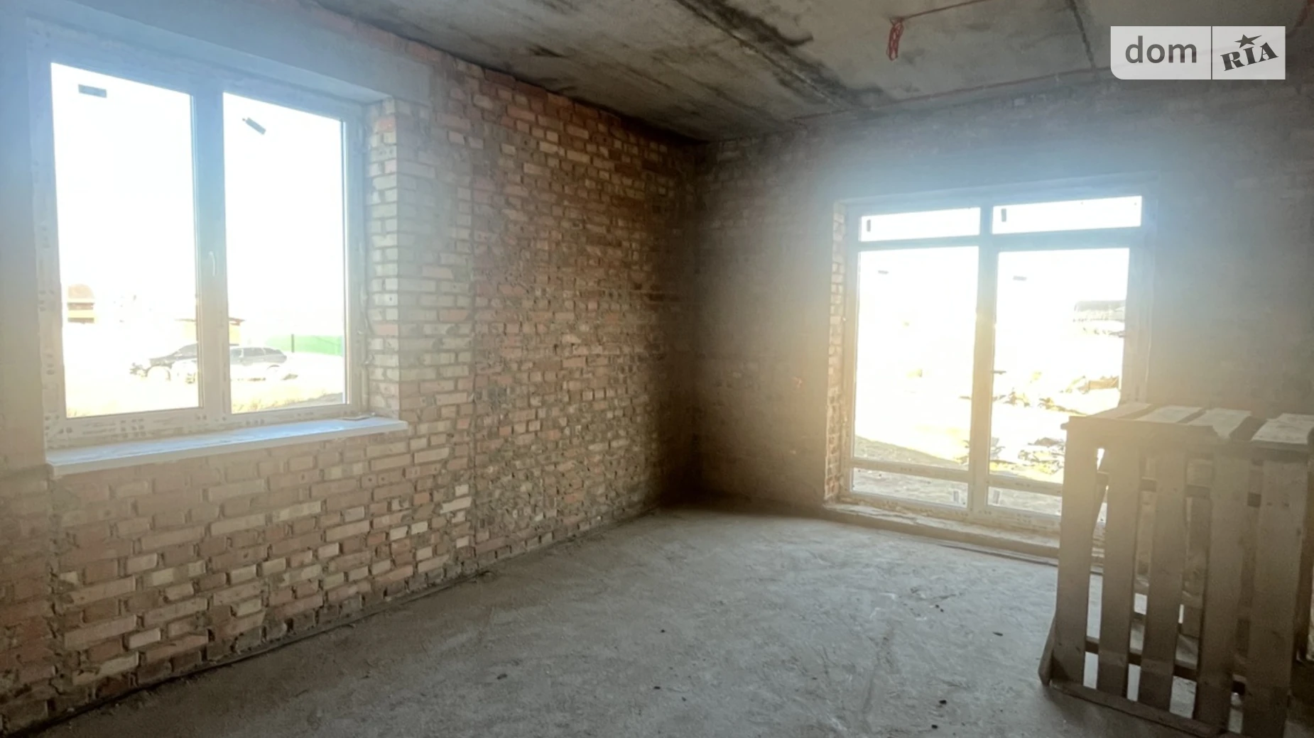 Продається будинок 2 поверховий 122 кв. м з ділянкою, цена: 107999 $ - фото 5