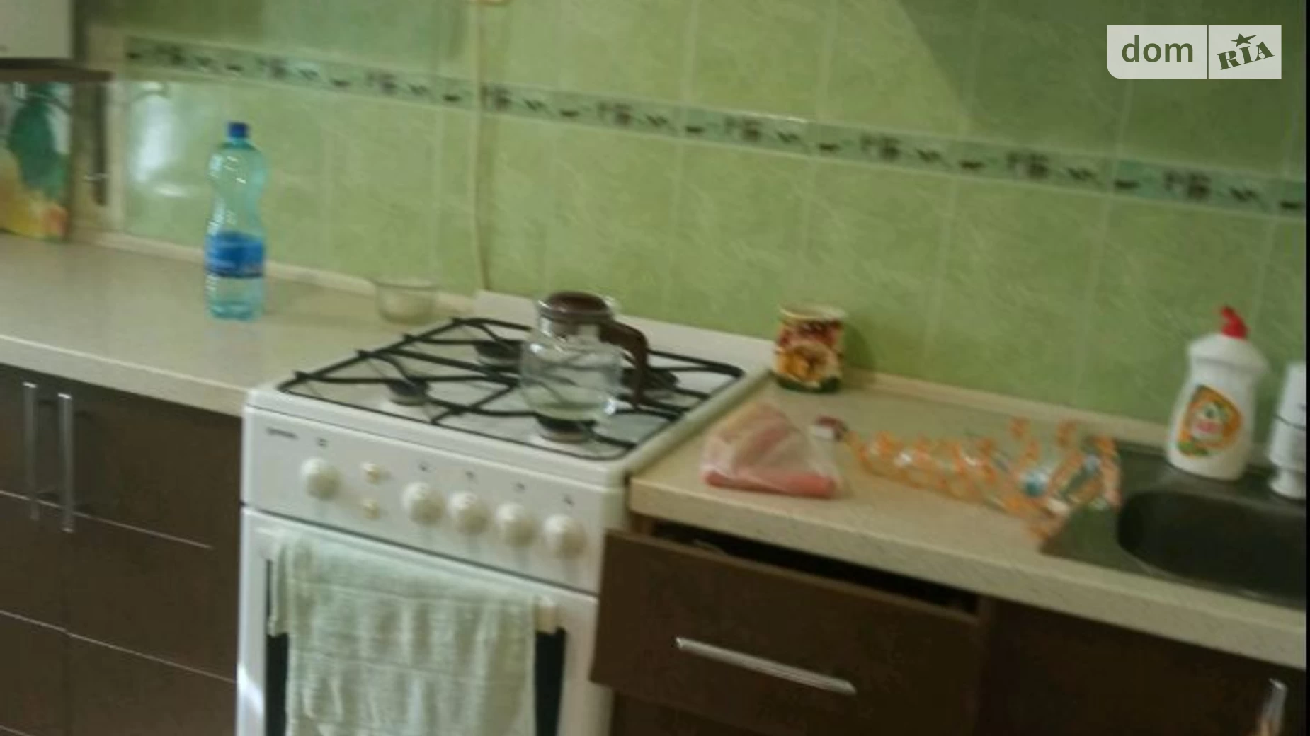 Сдается в аренду 3-комнатная квартира 64 кв. м в Николаеве, ул. Евгения Логинова(Крылова), 44 - фото 2