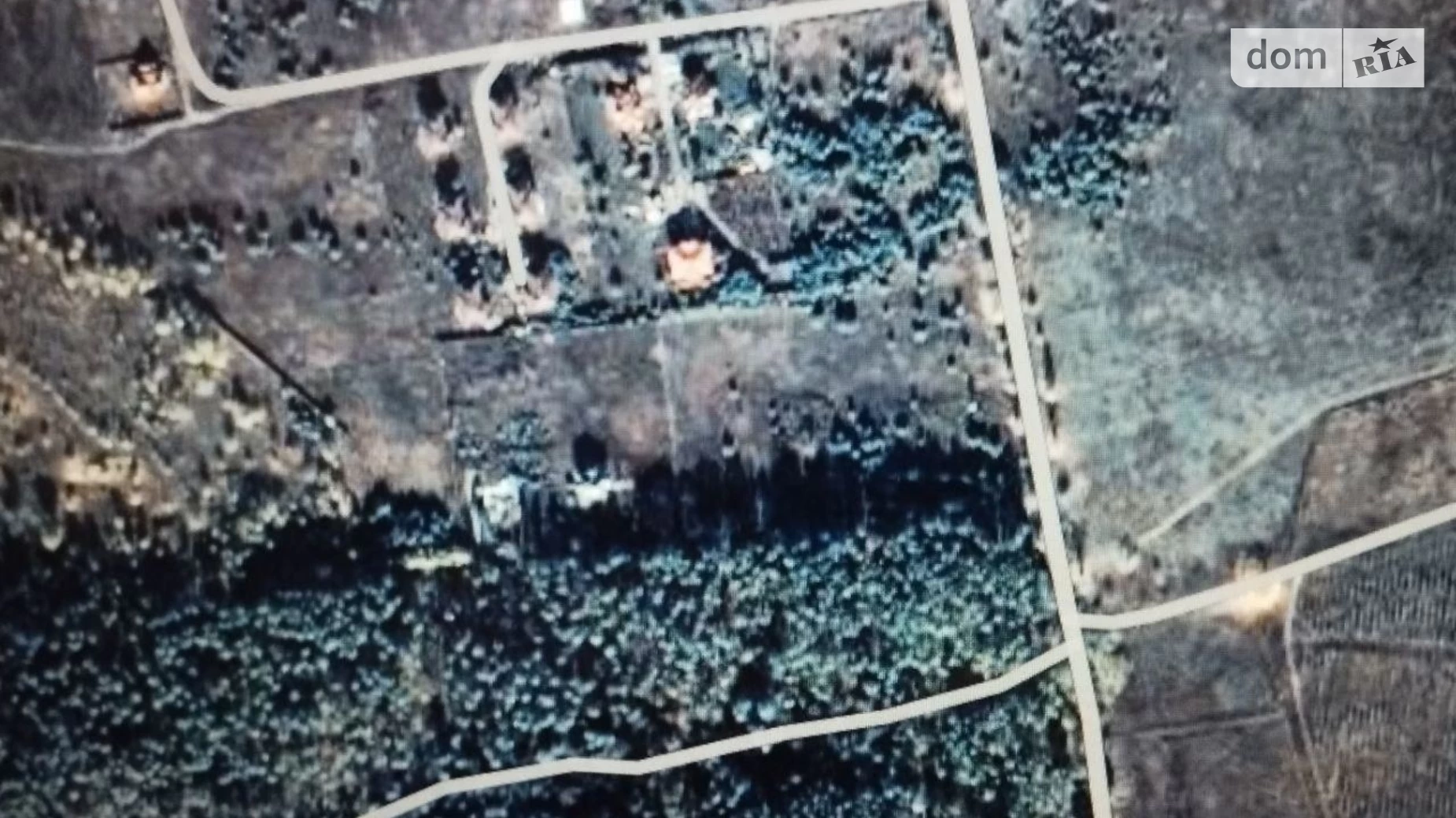 Ясногородка (Макарів), цена: 26730 $ - фото 3