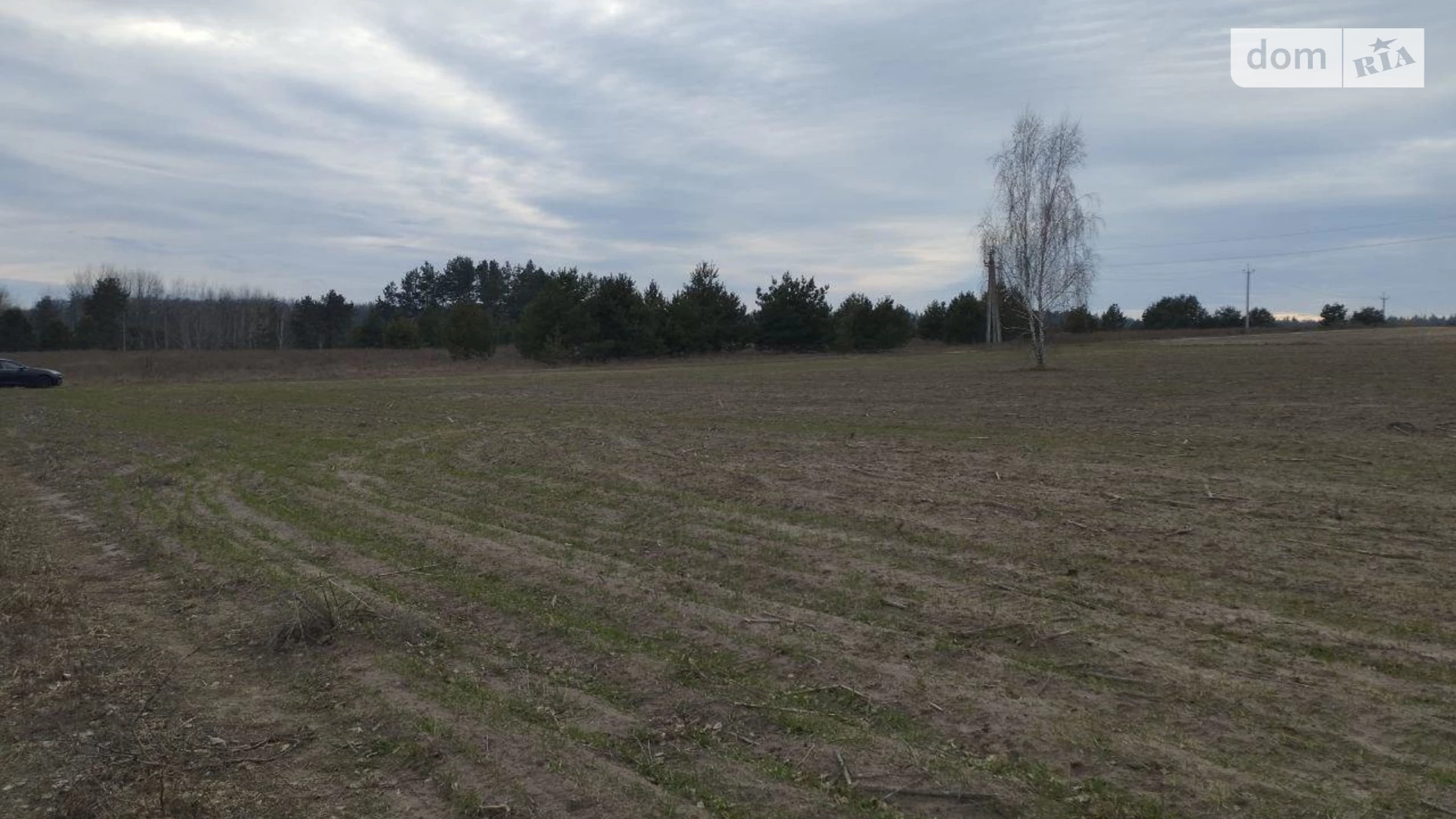 Продається земельна ділянка 178 соток у Київській області, цена: 150000 $ - фото 5
