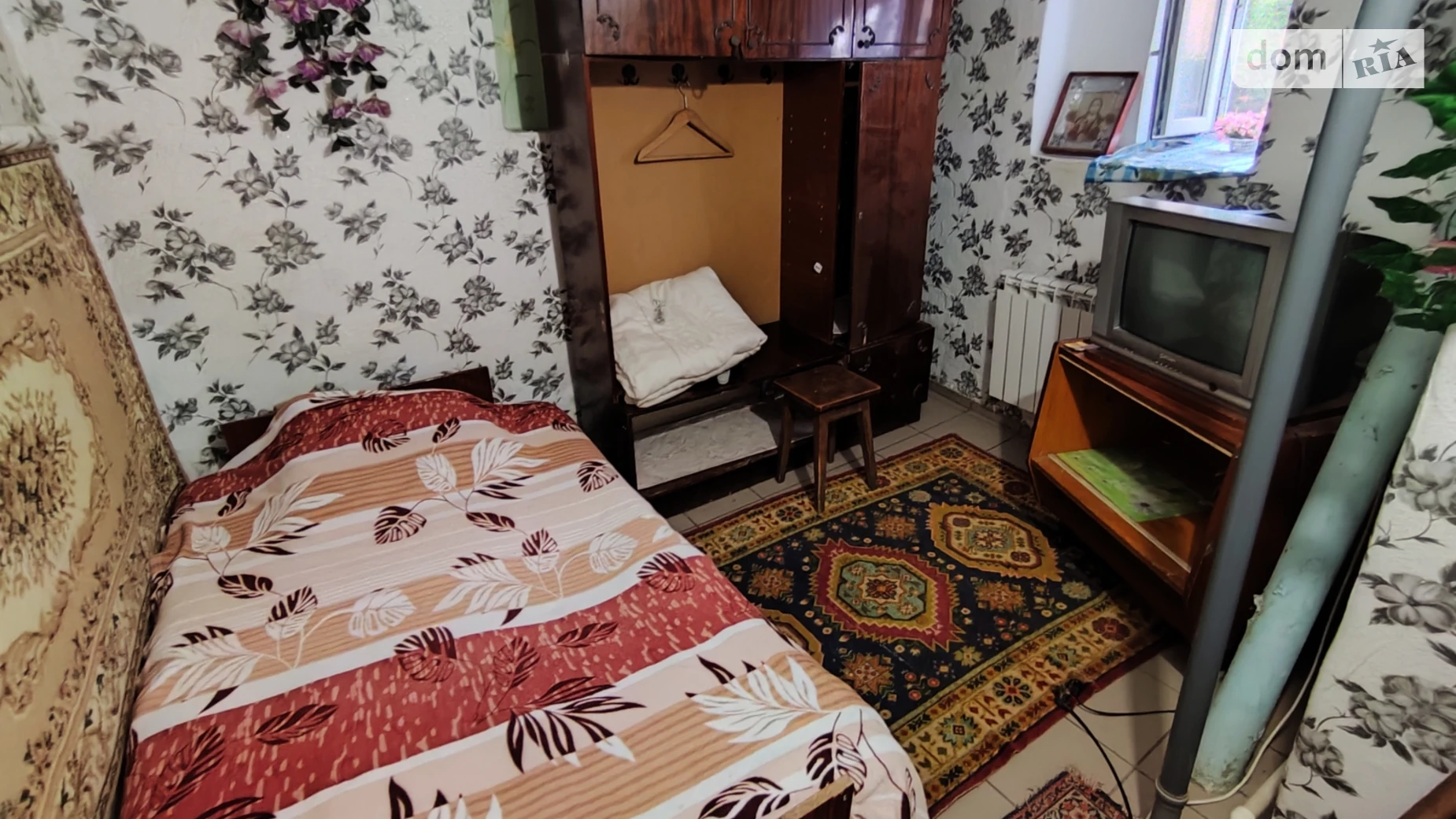 Сдается в аренду часть дома 20 кв. м с беседкой, цена: 5000 грн - фото 2