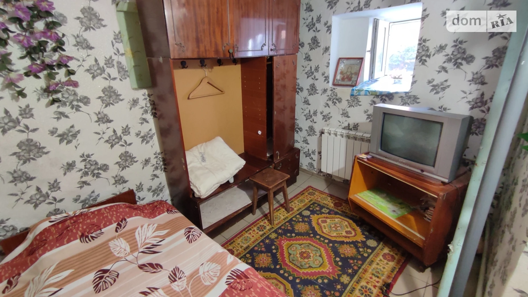 Сдается в аренду часть дома 20 кв. м с беседкой, цена: 5000 грн - фото 3