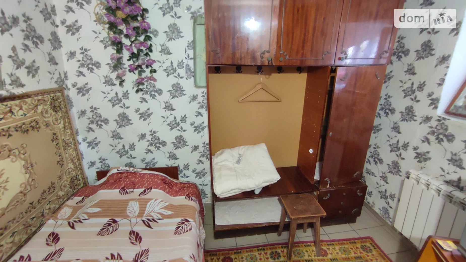 Сдается в аренду часть дома 20 кв. м с беседкой, цена: 5000 грн - фото 5