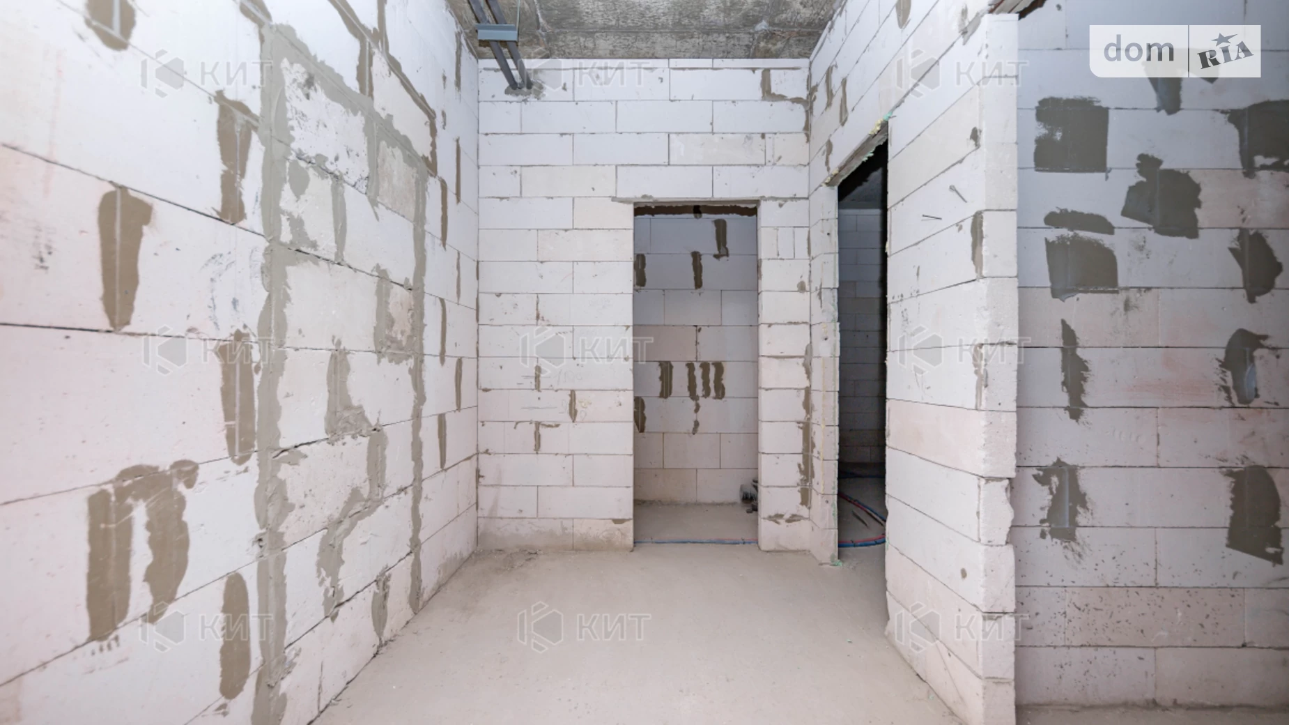 Продається офіс 51 кв. м в бізнес-центрі, цена: 50000 $ - фото 5