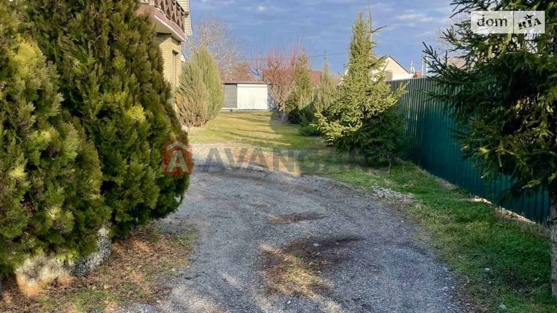 Продається будинок 2 поверховий 112.5 кв. м з мансардою, цена: 110000 $ - фото 4