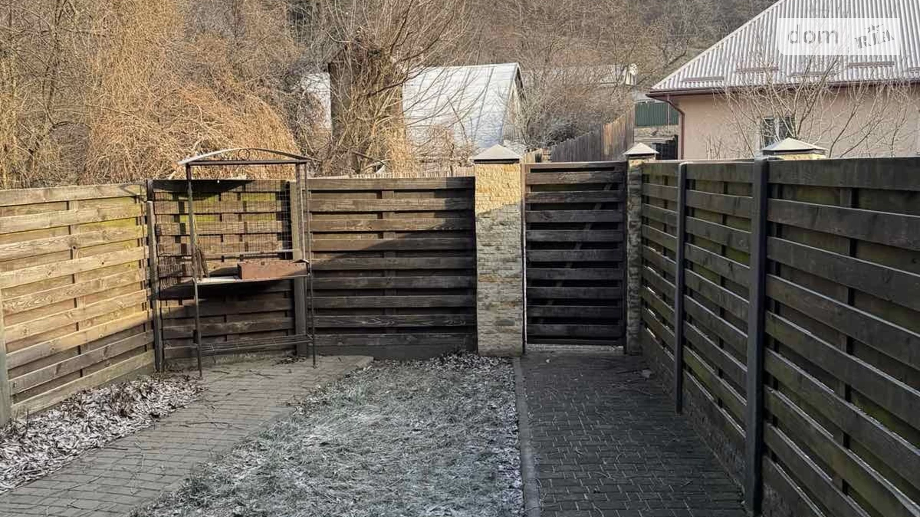 Шевченківський Львів, цена: 238000 € - фото 3