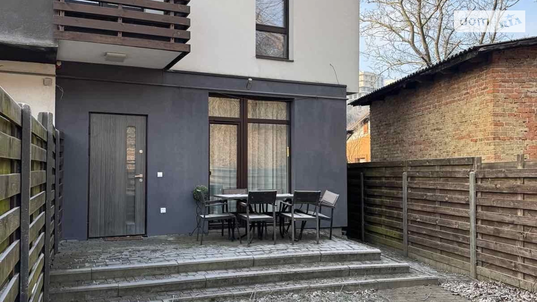 Шевченківський Львів, цена: 238000 € - фото 2