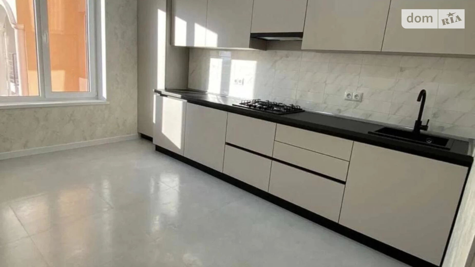 Продається 1-кімнатна квартира 33 кв. м у Одесі, цена: 45000 $ - фото 5