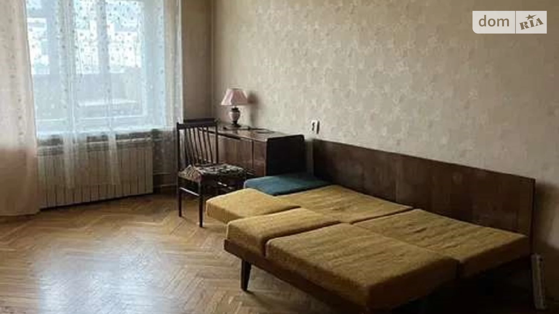 Продается 2-комнатная квартира 65.7 кв. м в Киеве, ул. Сечевых Стрельцов(Артема) - фото 2