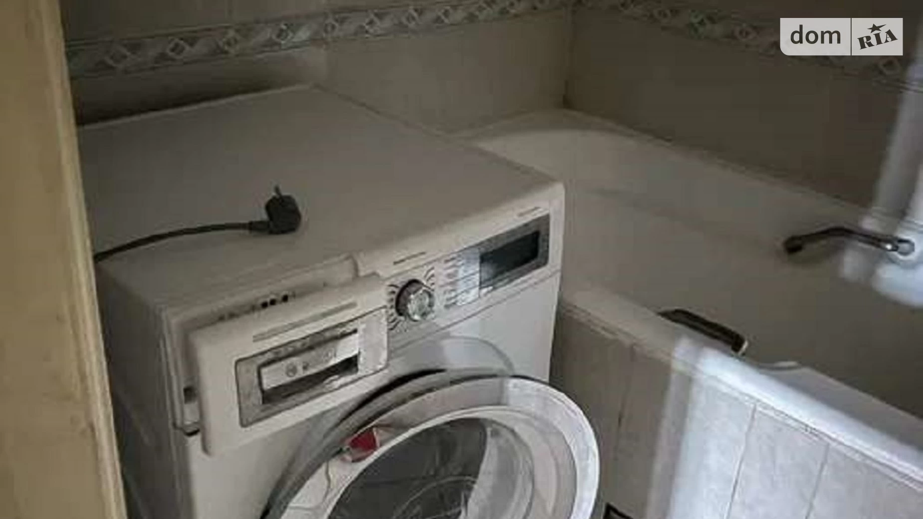 Продается 2-комнатная квартира 65.7 кв. м в Киеве, ул. Сечевых Стрельцов(Артема) - фото 3