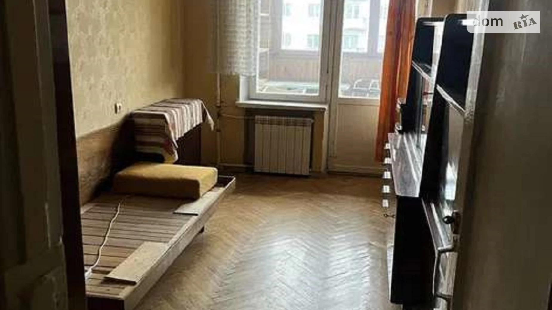 Продается 2-комнатная квартира 65.7 кв. м в Киеве, ул. Сечевых Стрельцов(Артема) - фото 4