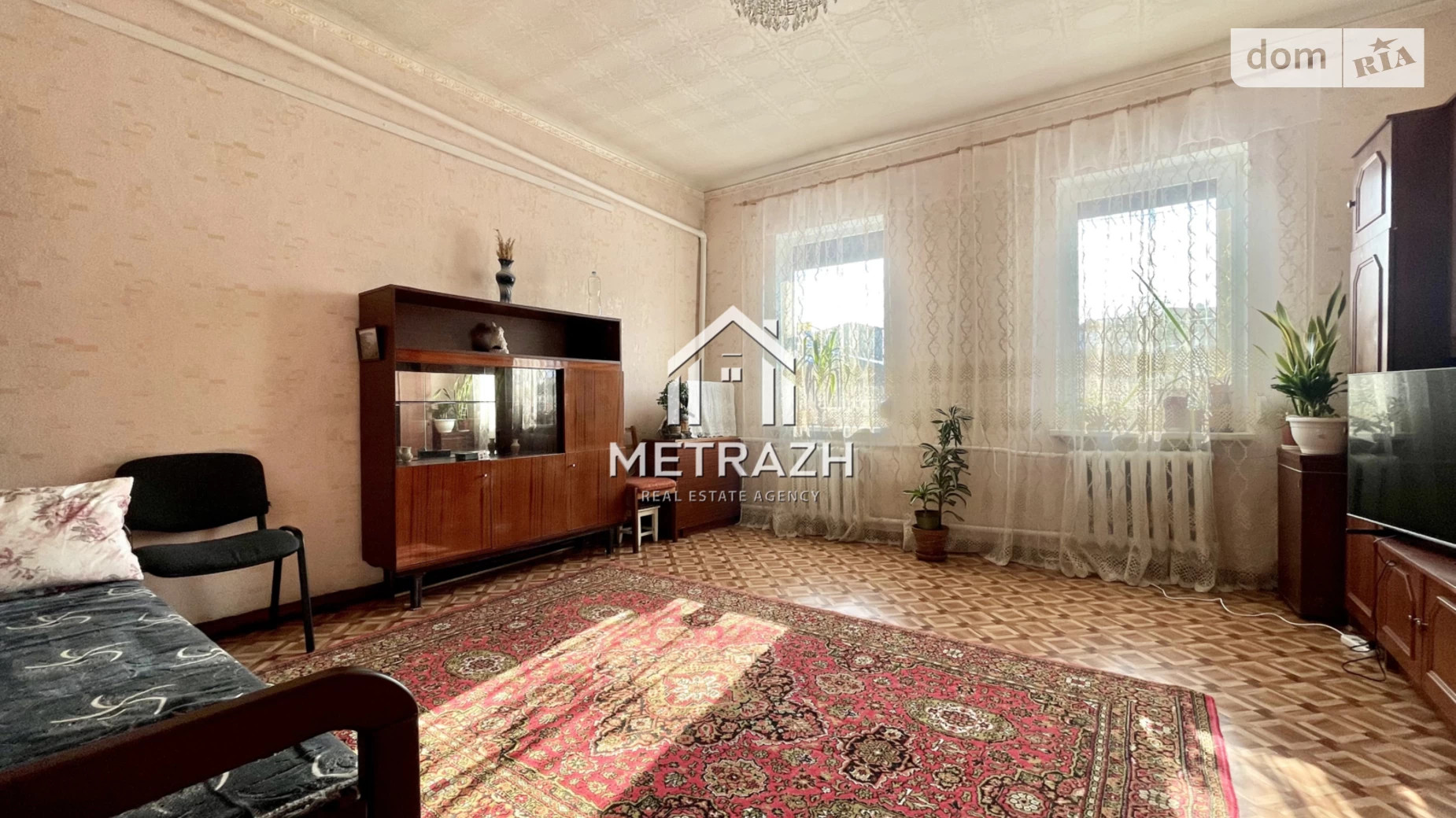 Продается часть дома 70.9 кв. м с террасой, цена: 36000 $ - фото 2