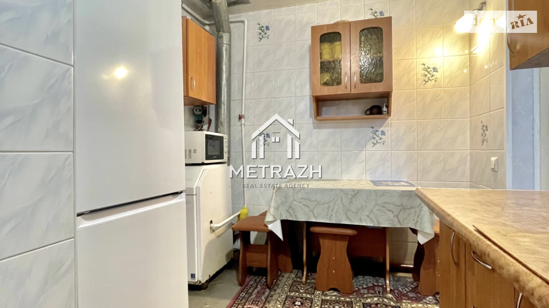 Продается часть дома 70.9 кв. м с террасой, цена: 36000 $ - фото 4