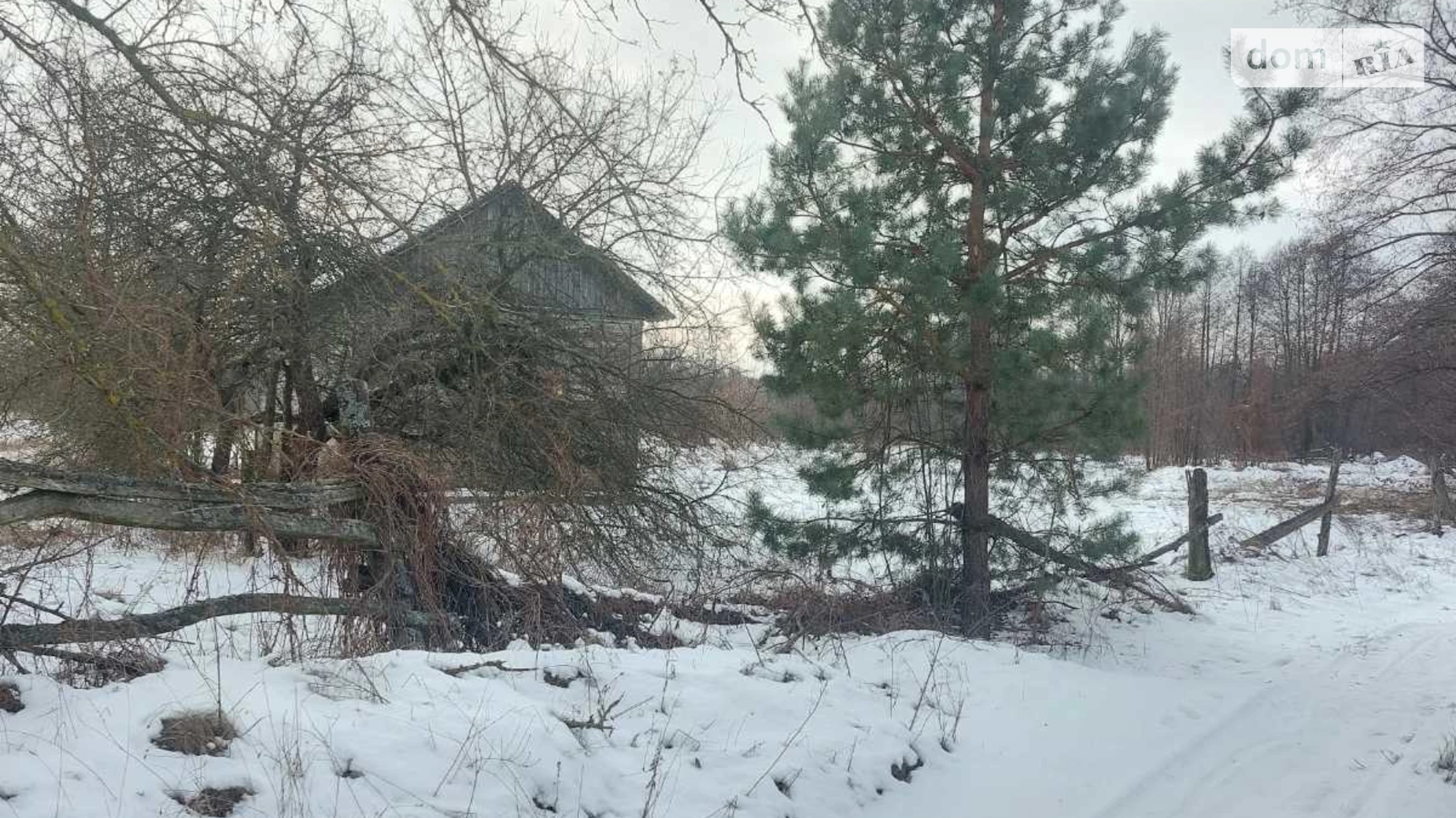 Воропаев, цена: 9000 $ - фото 4