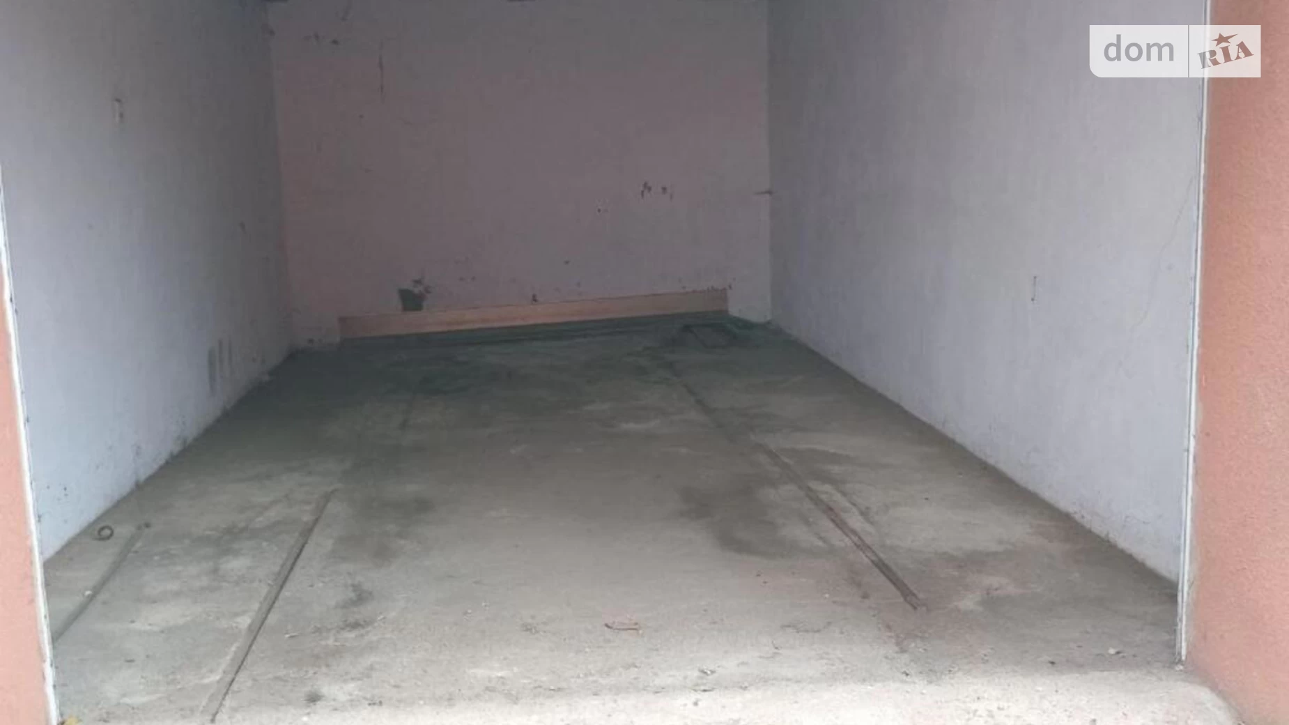 Продається окремий гараж під легкове авто на 17.5 кв. м, цена: 15900 $ - фото 3