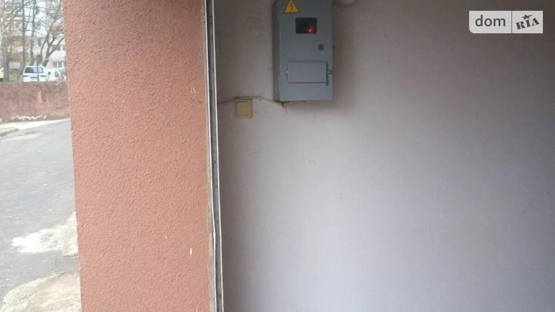 Продається окремий гараж під легкове авто на 17.5 кв. м, цена: 15900 $ - фото 4