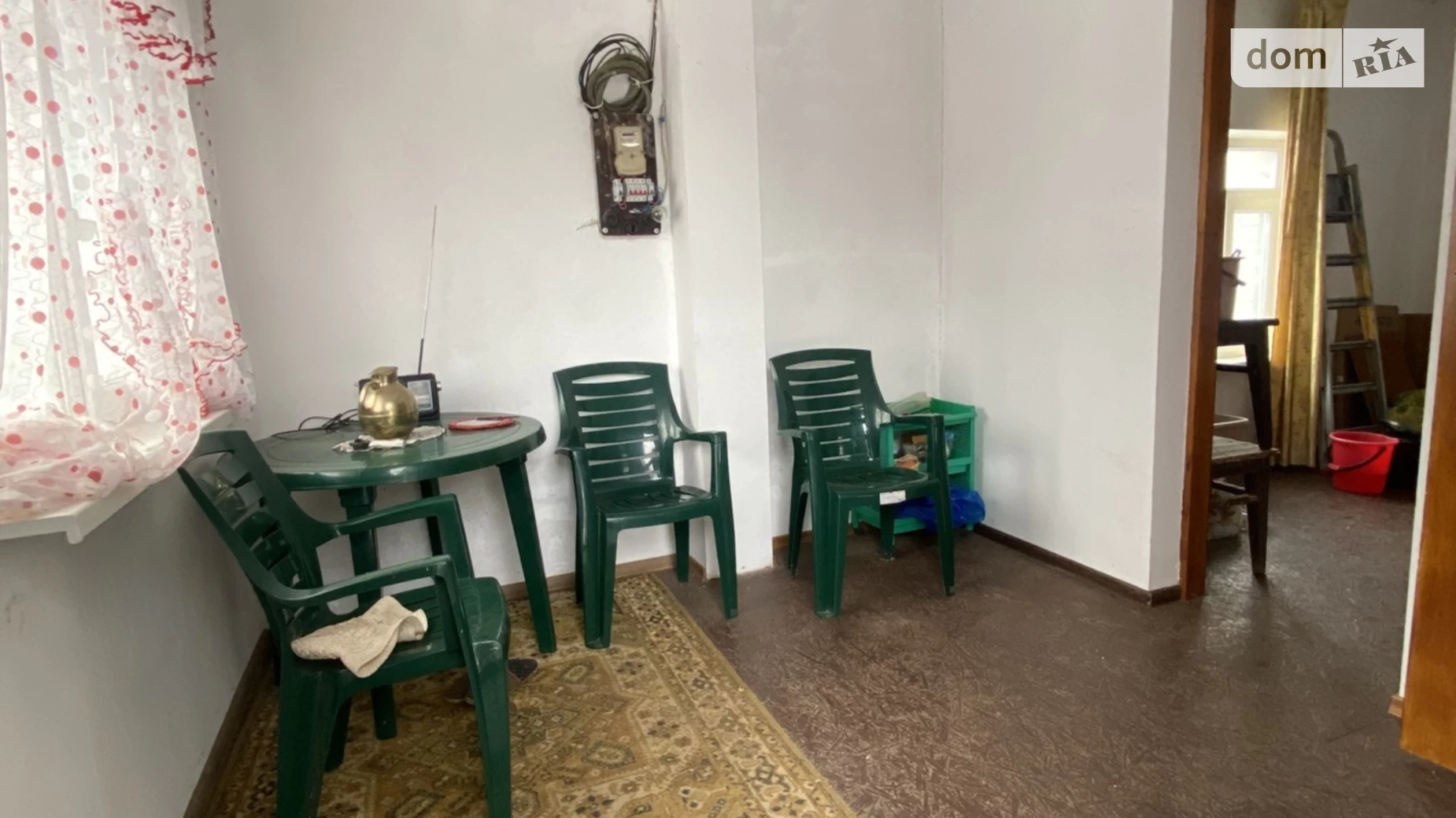 Продается одноэтажный дом 60 кв. м с верандой, цена: 13500 $ - фото 2