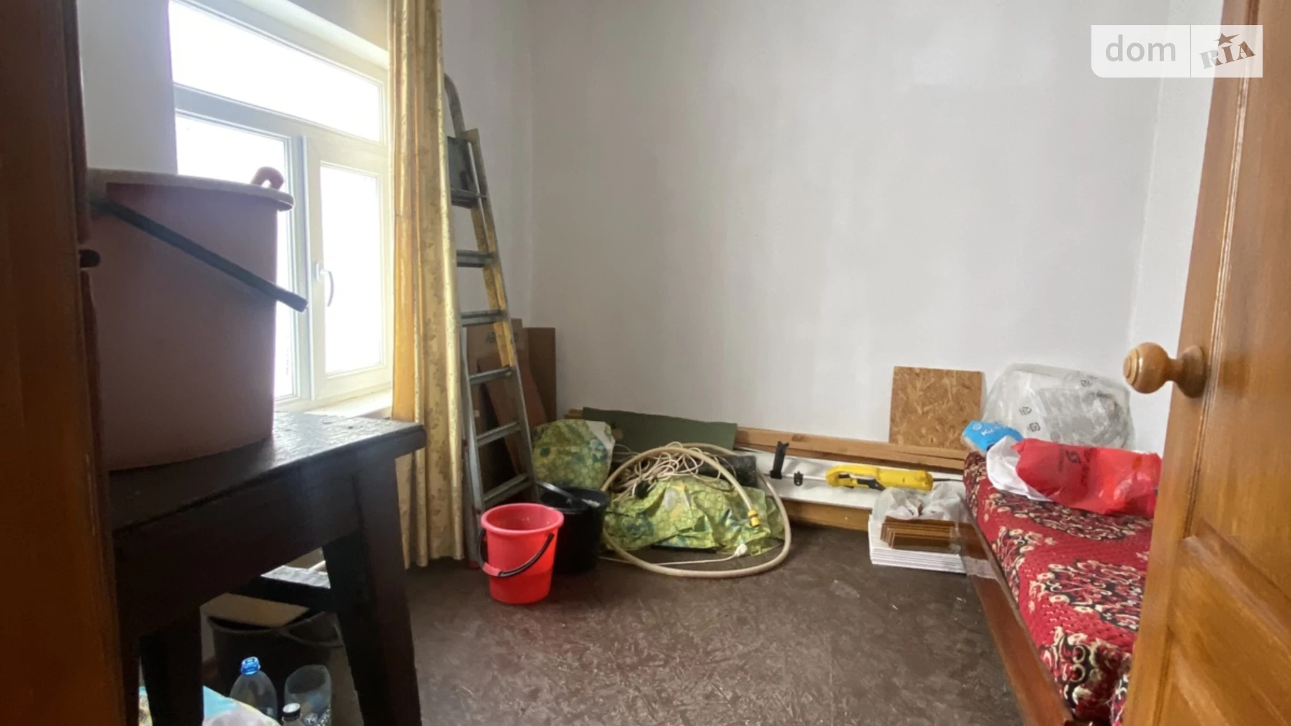 Продается одноэтажный дом 60 кв. м с верандой, цена: 13500 $ - фото 4