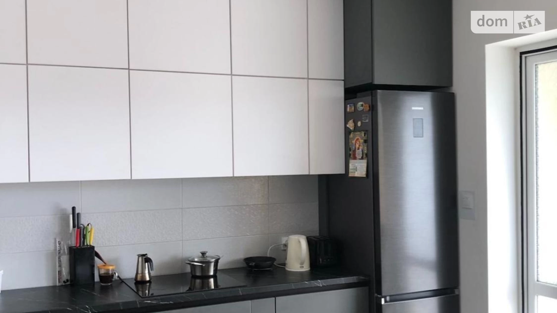 Продается дом на 2 этажа 251 кв. м с балконом, цена: 170000 $ - фото 2