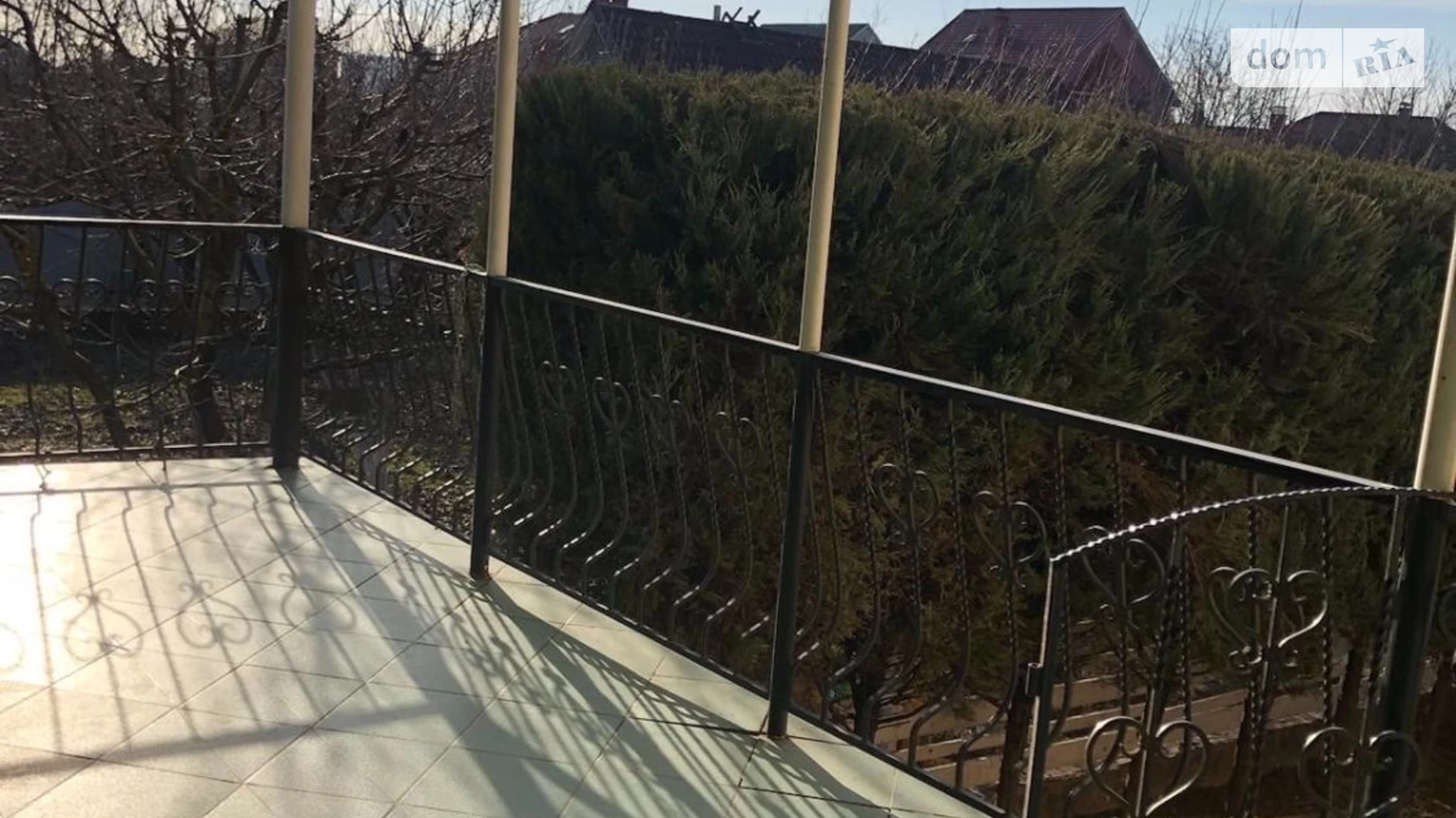 Продается дом на 2 этажа 251 кв. м с балконом, цена: 170000 $ - фото 5
